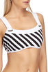 Jets Liberate DD_E UNDERWIRE TOP